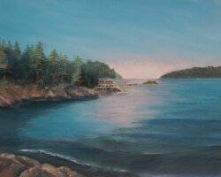 Maine